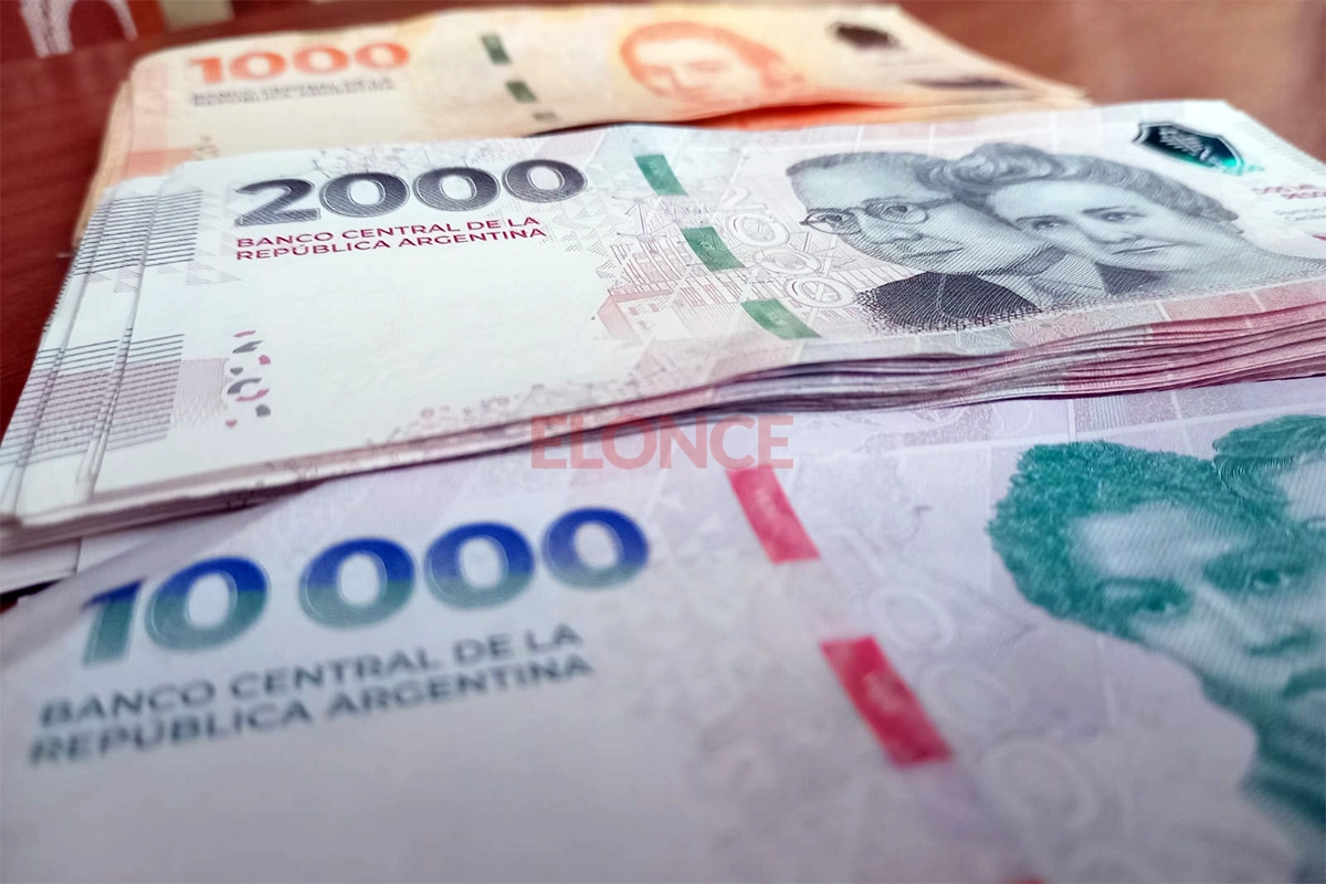 Cuándo se cobra el aguinaldo 2024, cómo se calcula y a quiénes ...