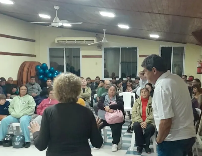articulo-2