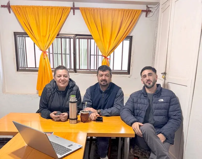 articulo-5