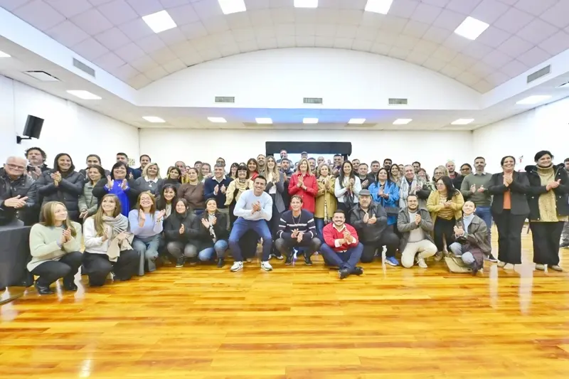 articulo-5