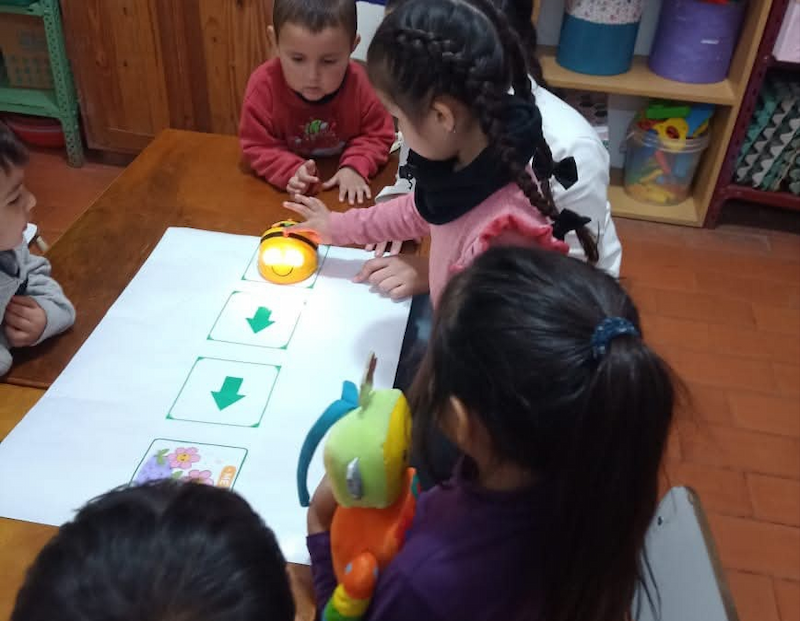 articulo-4