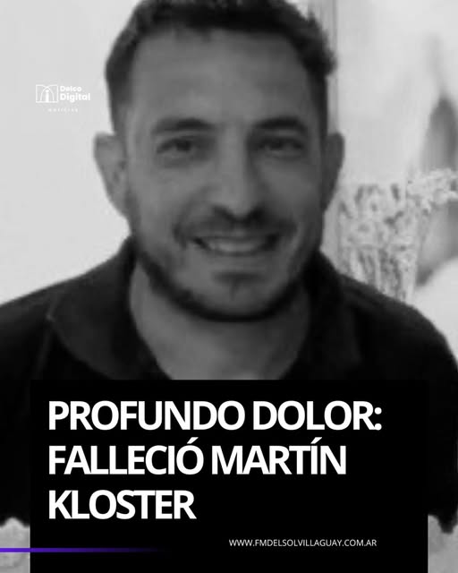 articulo-2