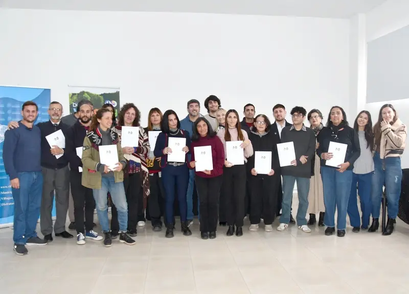 articulo-1