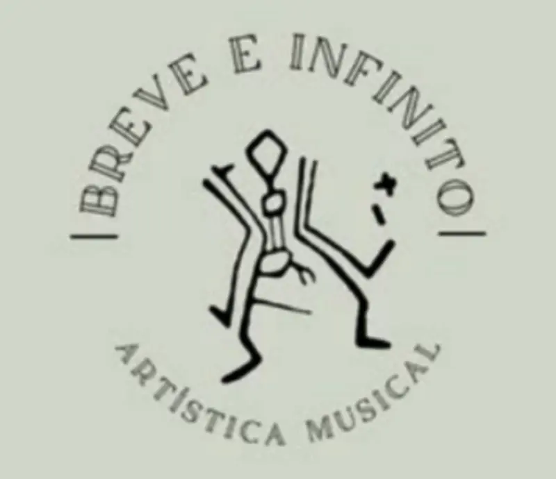 articulo-5