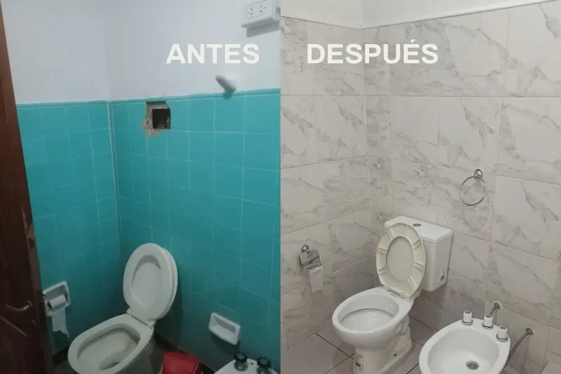 articulo-1