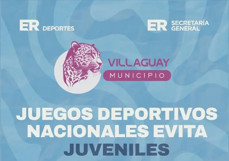 articulo-1
