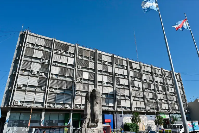 articulo-1
