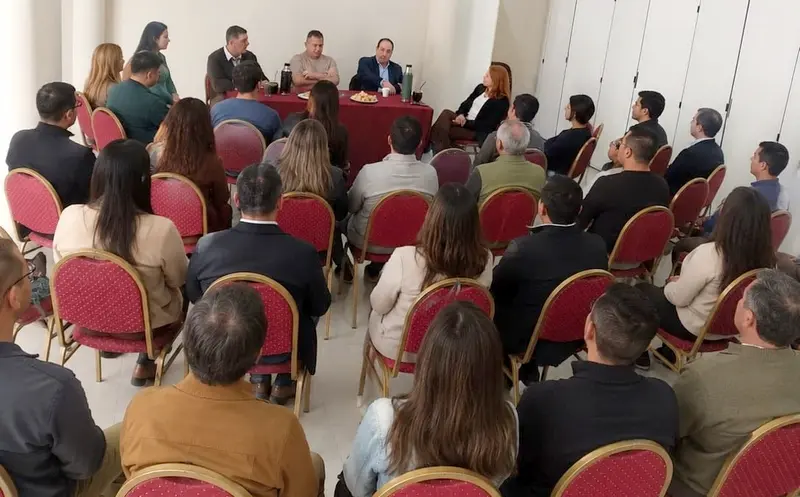 articulo-4
