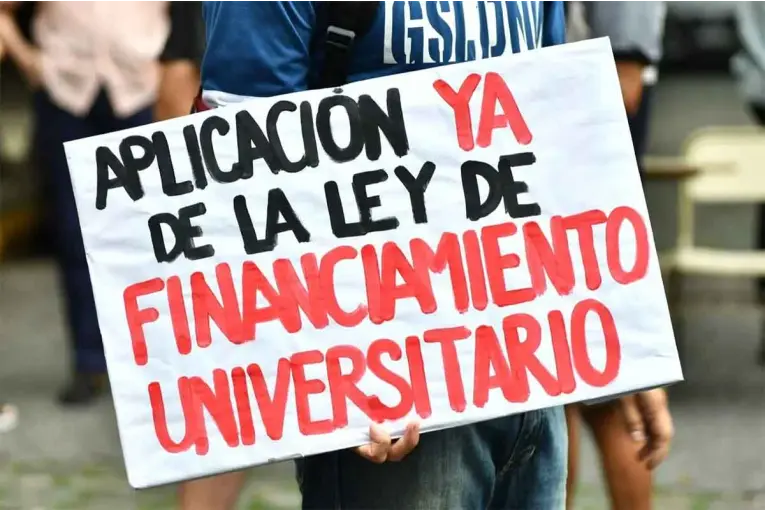 articulo-2