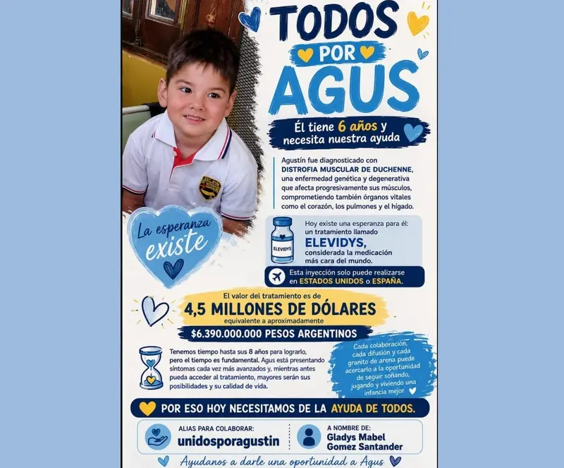 articulo-1