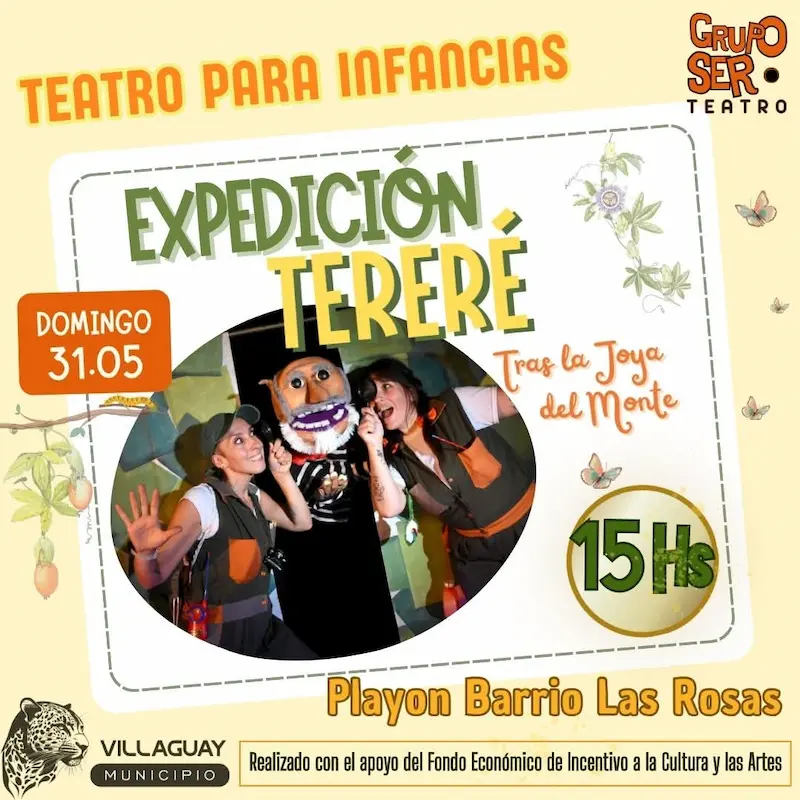 articulo-4