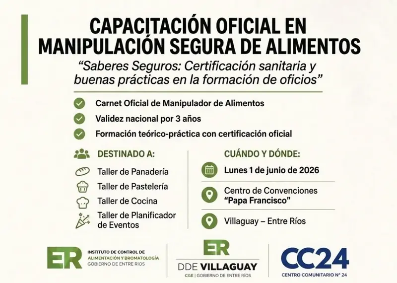 articulo-3