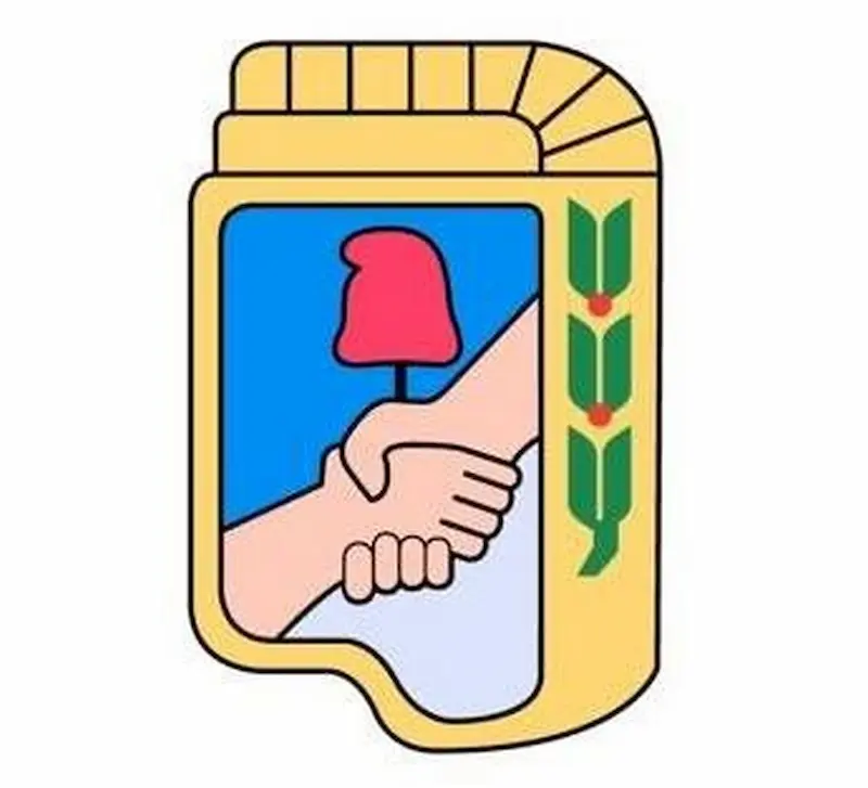 articulo-2