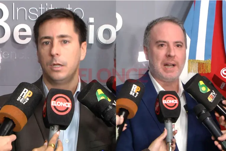 articulo-1