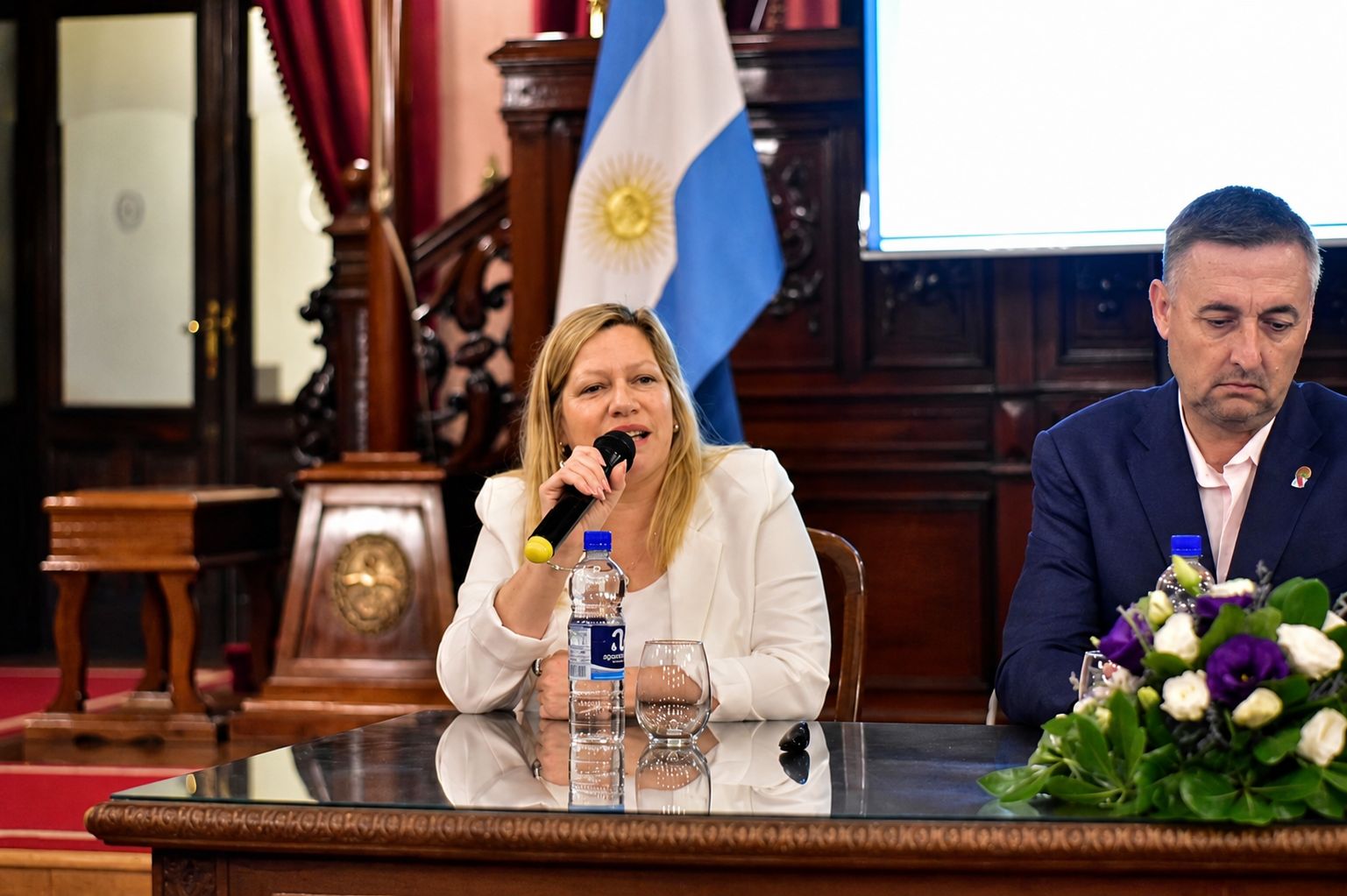 articulo-10