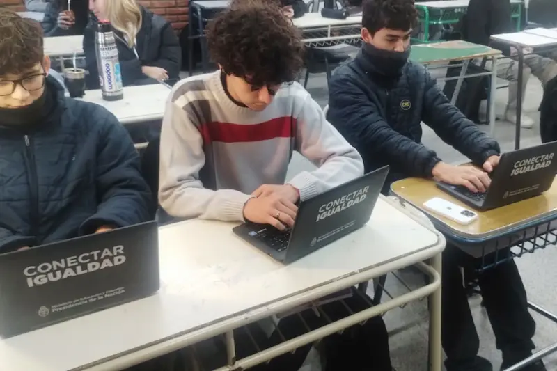 articulo-2