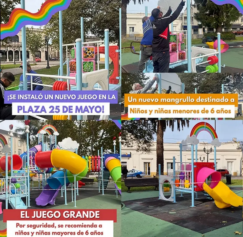 articulo-1