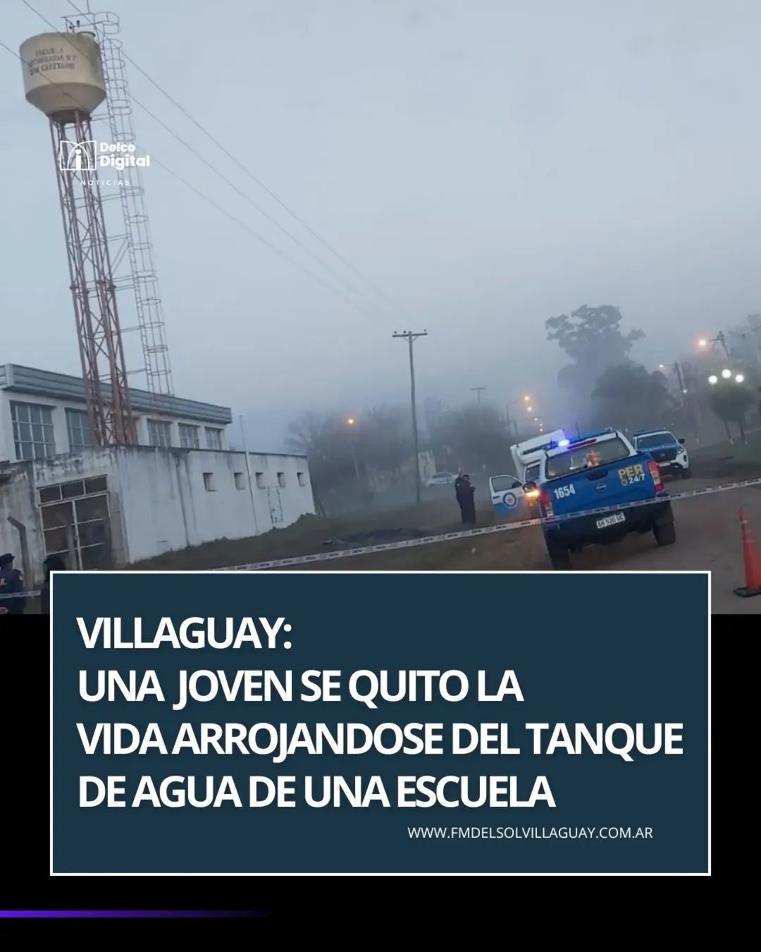 articulo-3