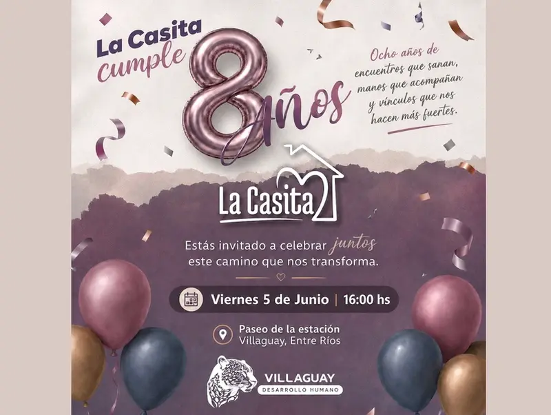 articulo-1