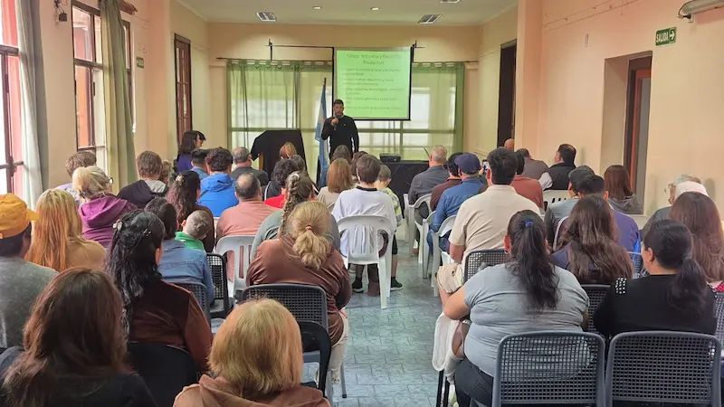 articulo-3