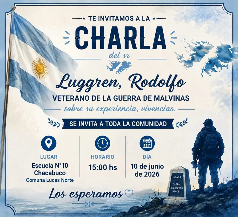 articulo-2