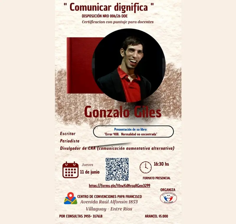 articulo-3