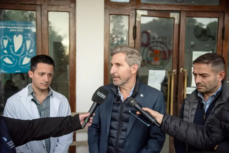 articulo-3