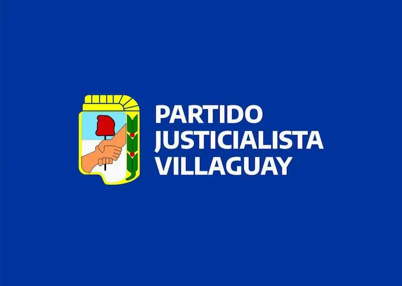 articulo-1