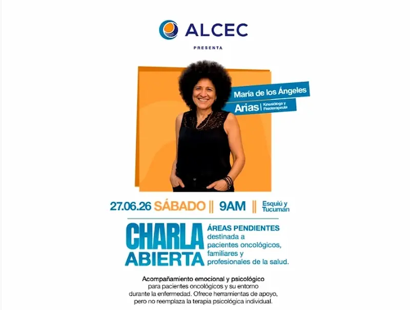 articulo-5