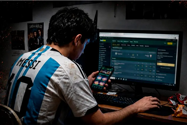 articulo-4