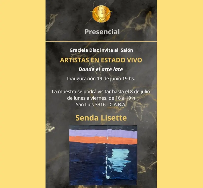 articulo-1