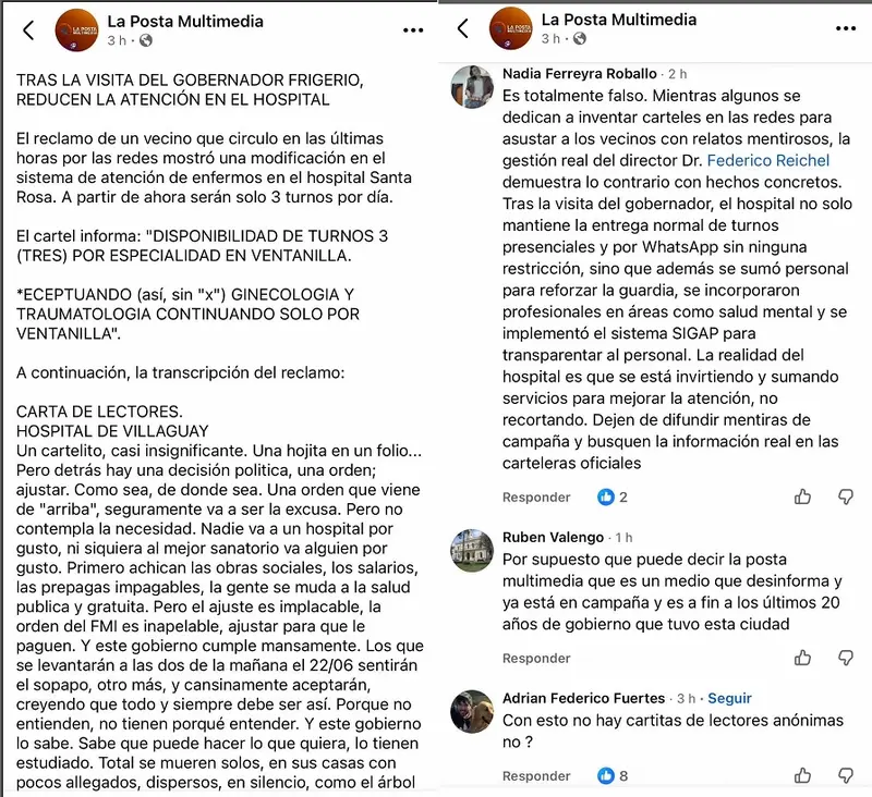 articulo-5