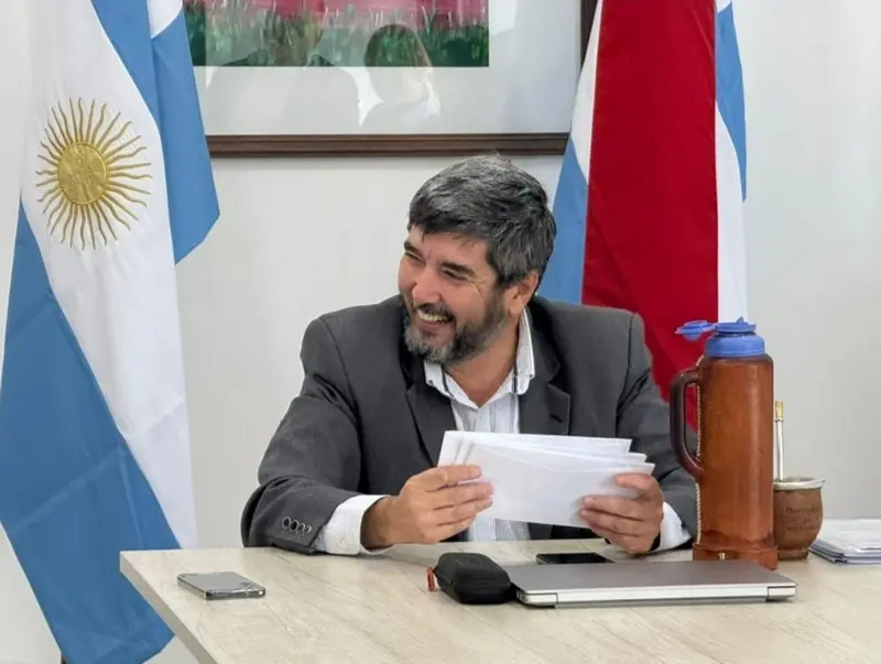 articulo-2