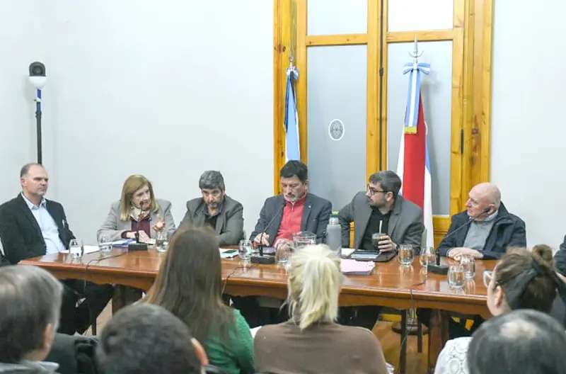 articulo-2