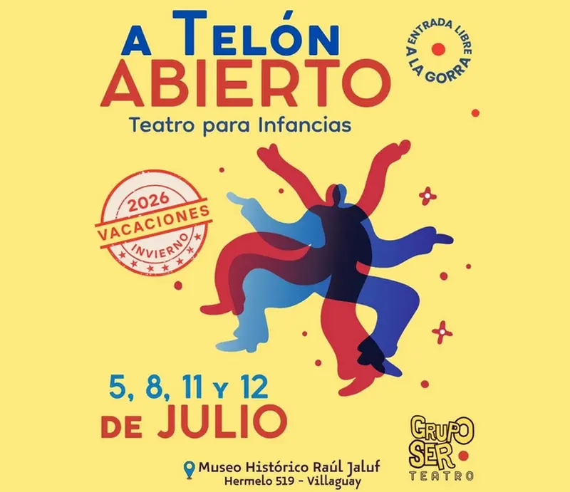 articulo-7
