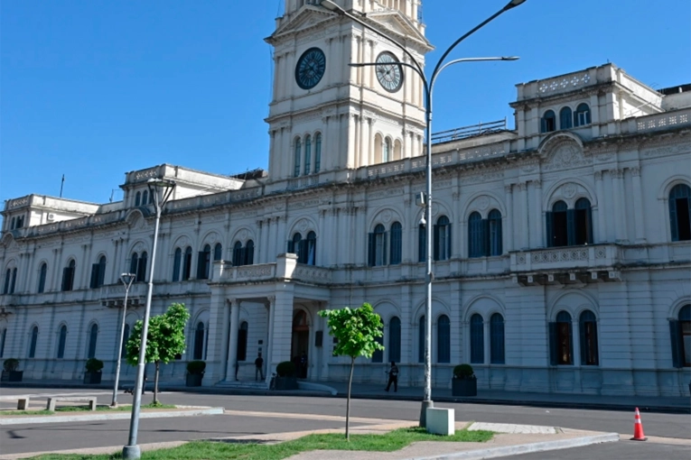 articulo-2