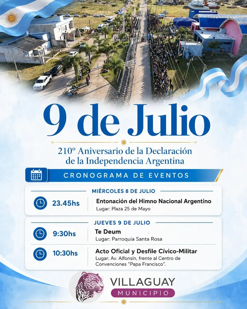 articulo-1