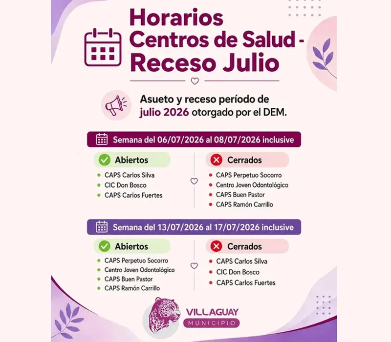 articulo-4