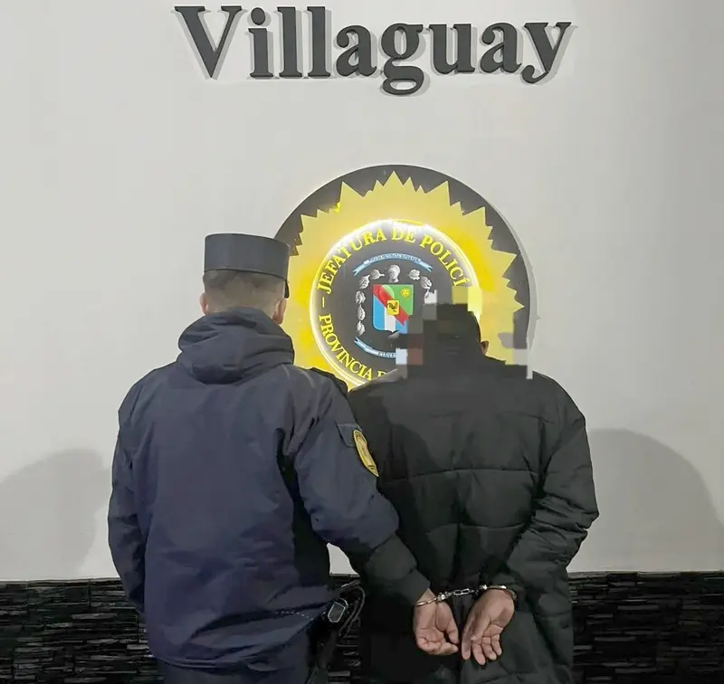 articulo-2