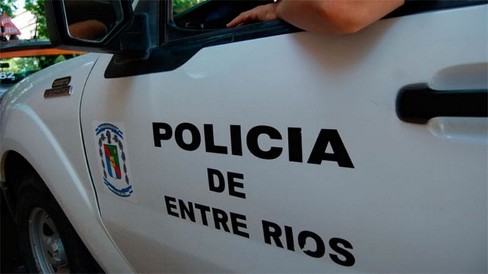 articulo-9