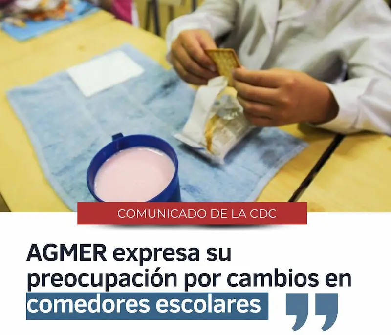 articulo-5