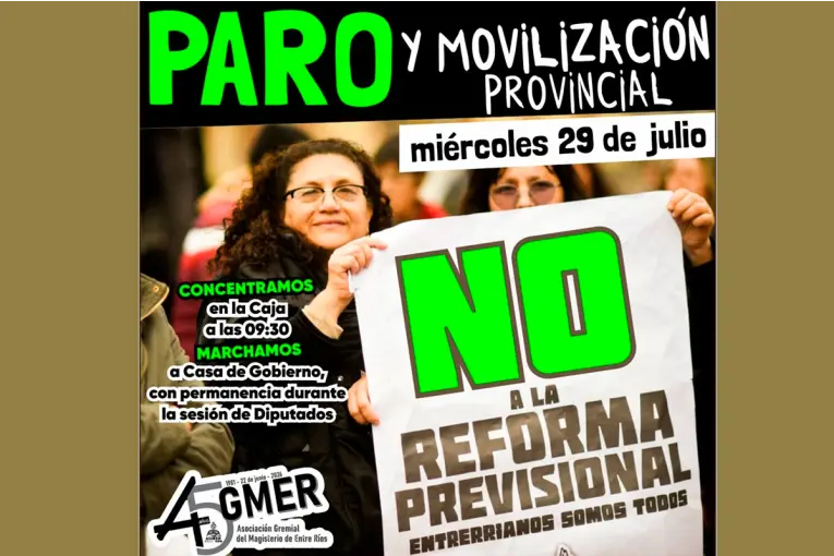 articulo-3