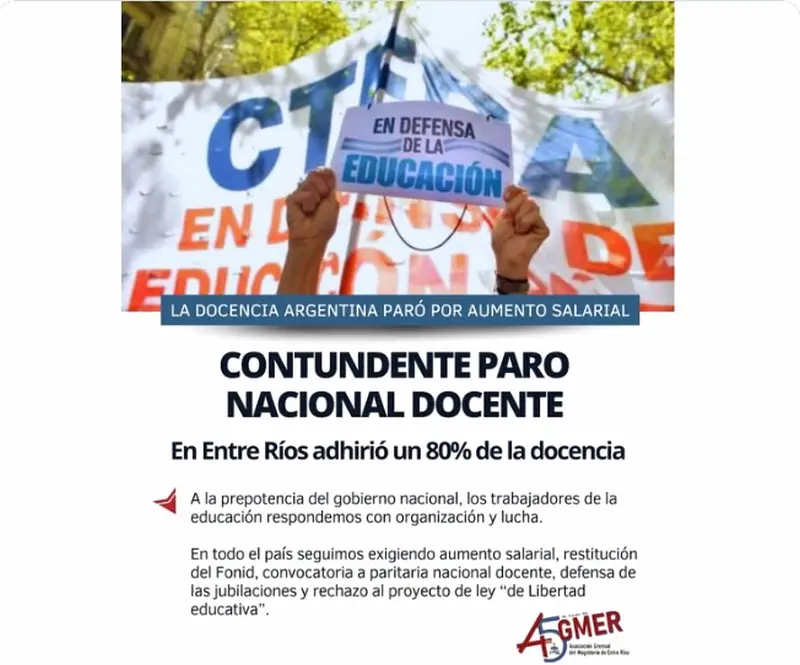 articulo-3