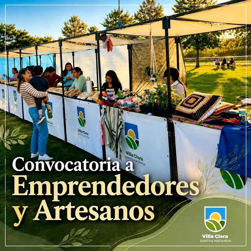 articulo-5