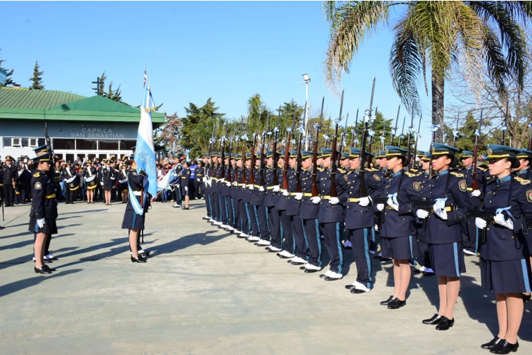 articulo-2