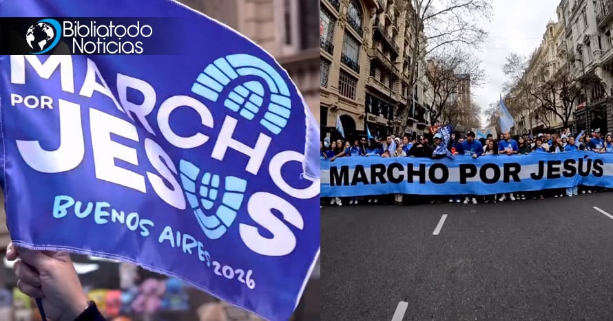 articulo-1