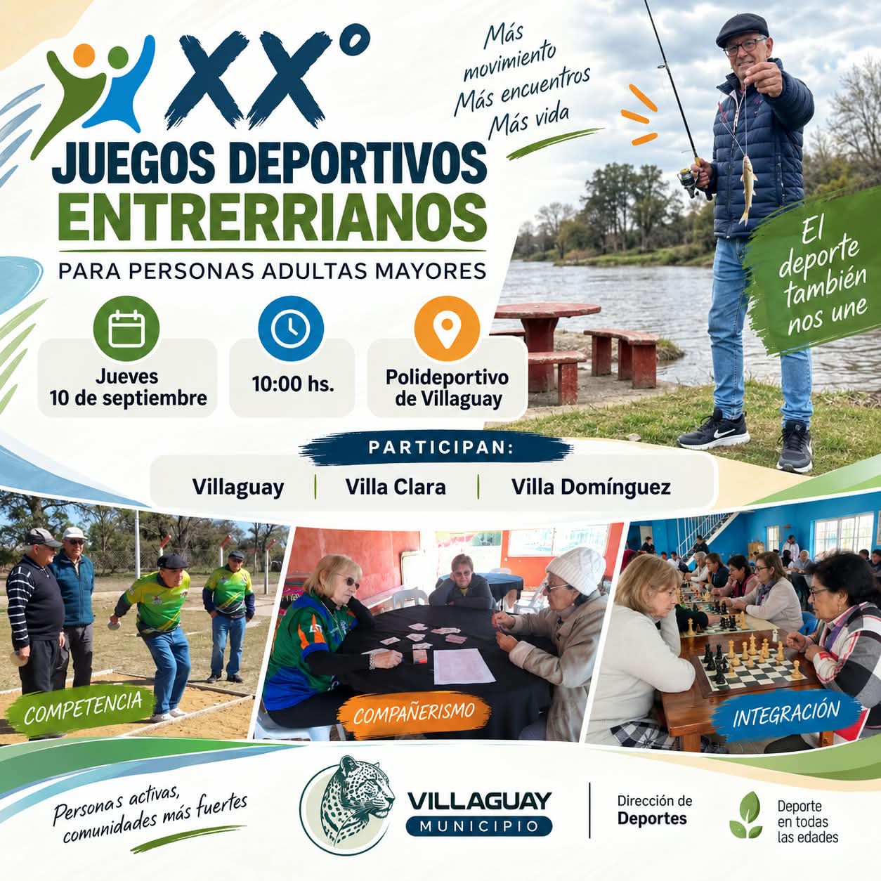 articulo-3