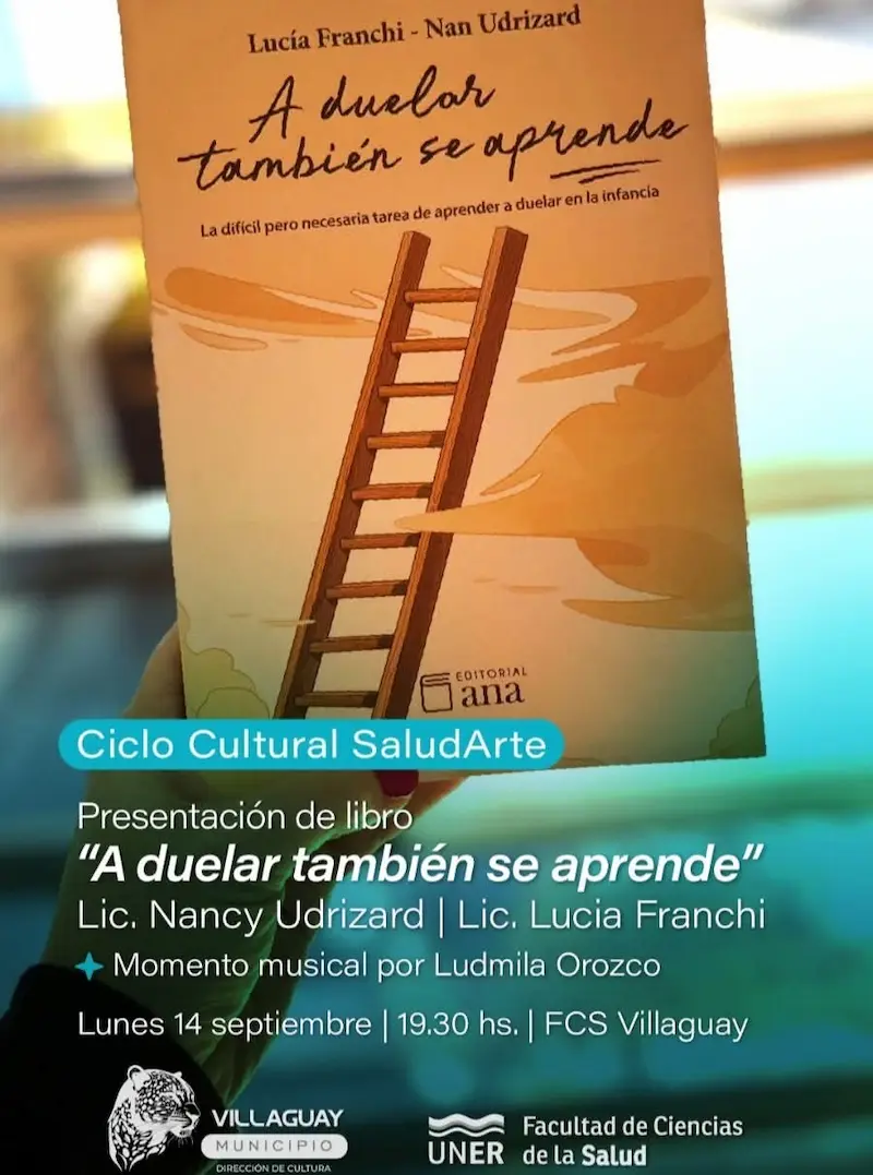 articulo-4
