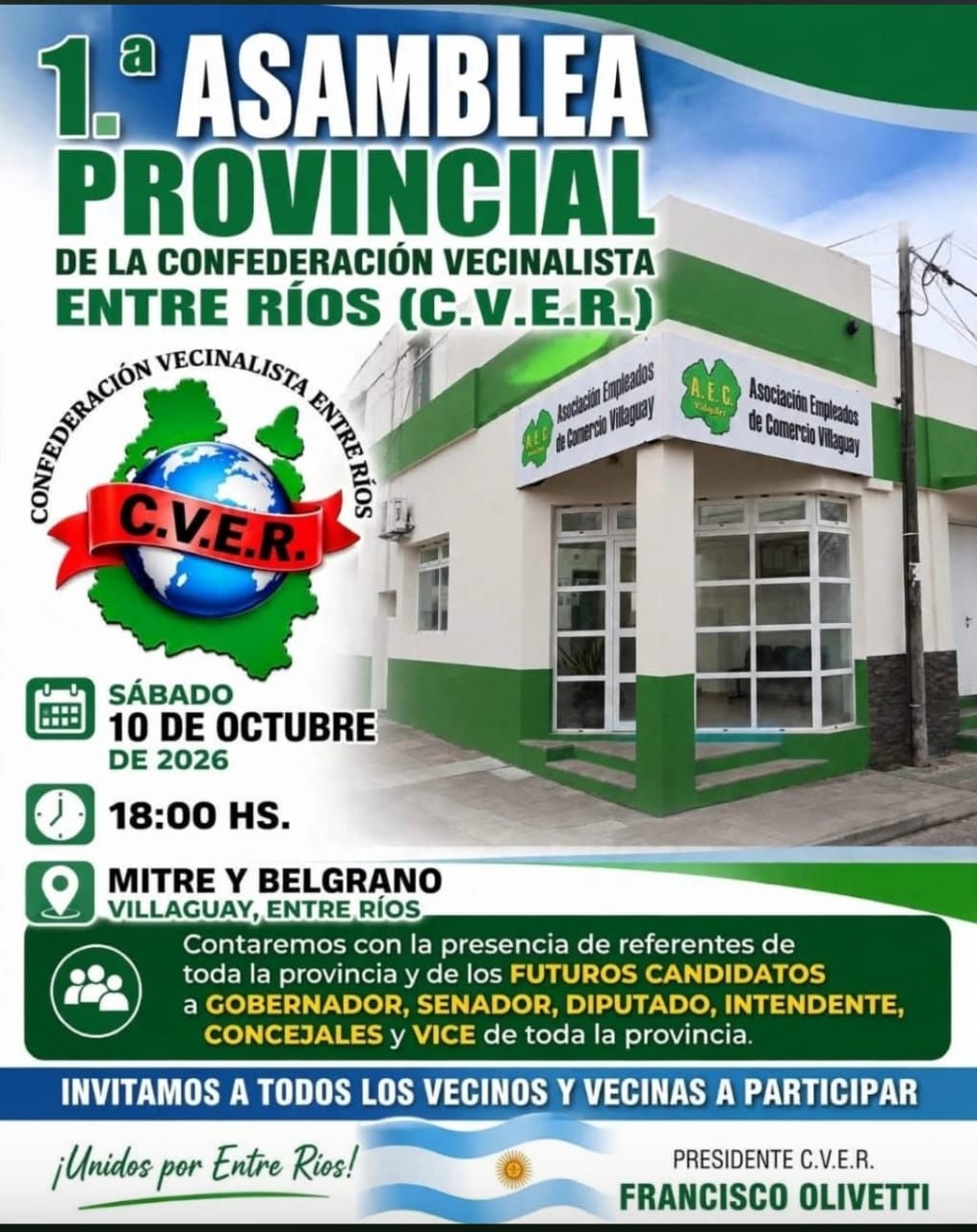articulo-1