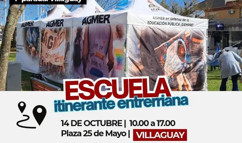 articulo-2